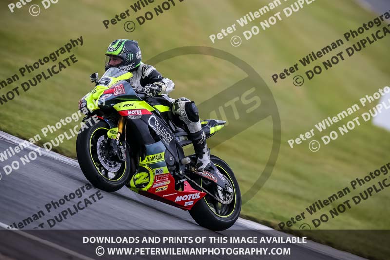 PJM Photography;donington no limits trackday;donington park photographs;donington trackday photographs;no limits trackdays;peter wileman photography;trackday digital images;trackday photos
